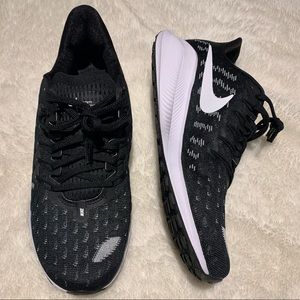 Nike Air Zoom Vomero 14